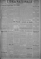 giornale/TO00185815/1925/n.104, 4 ed/001